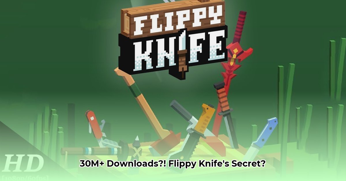 flippy-knife